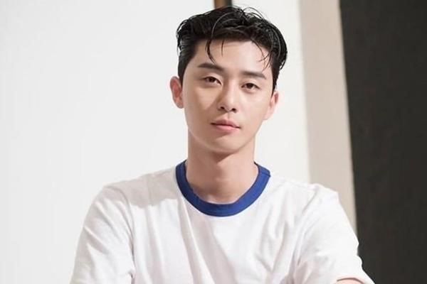 Xôn xao của showbiz Hàn hôm nay: Jisoo kết hôn, Park Seo Joon xác nhận đến dự- Ảnh 2. Xôn xao của showbiz Hàn hôm nay: Jisoo kết hôn, Park Seo Joon xác nhận đến dự- Ảnh 2.