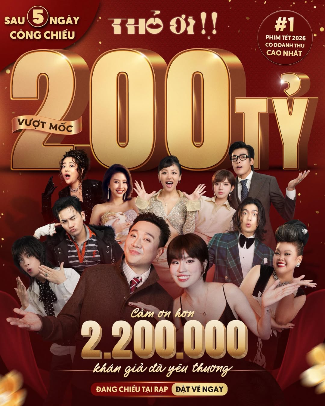 “Kẻ về nhì mạnh nhất lịch sử”: Mỹ nhân hot nhất siêu phẩm trăm tỷ, thủ khoa thanh nhạc nhiều album hàng đầu Việt Nam- Ảnh 2. “Kẻ về nhì mạnh nhất lịch sử”: Mỹ nhân hot nhất siêu phẩm trăm tỷ, thủ khoa thanh nhạc nhiều album hàng đầu Việt Nam- Ảnh 2.