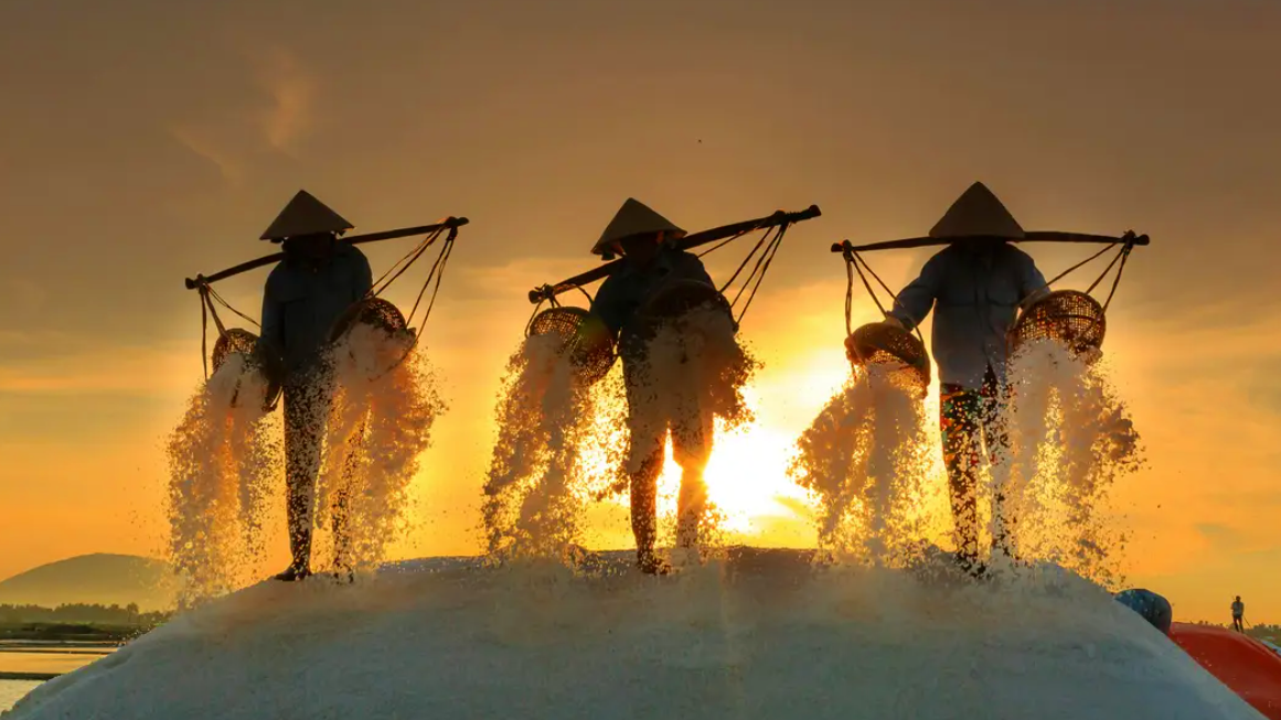 31 triệu USD, khoan 3km: Kết quả khiến cả thế giới bất ngờ, Úc sở hữu 31 triệu USD, khoan 3km: Kết quả khiến cả thế giới bất ngờ, Úc sở hữu