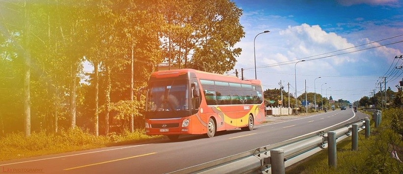 Đóng cửa sân bay Liên Khương: Khách hoàn vé ra sao, đi Đà Lạt thế nào?- Ảnh 2.