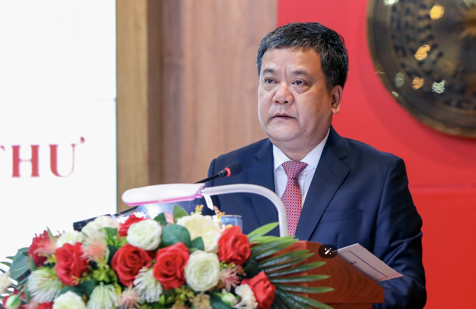 Kêu gọi đầu tư 231 dự án để tạo đột phá cho Khánh Hòa - Ảnh 1.