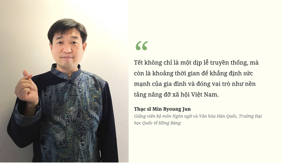 Khát vọng giáo dục 2026: Khi Ngựa đỏ vươn mình ra biển lớn - 1