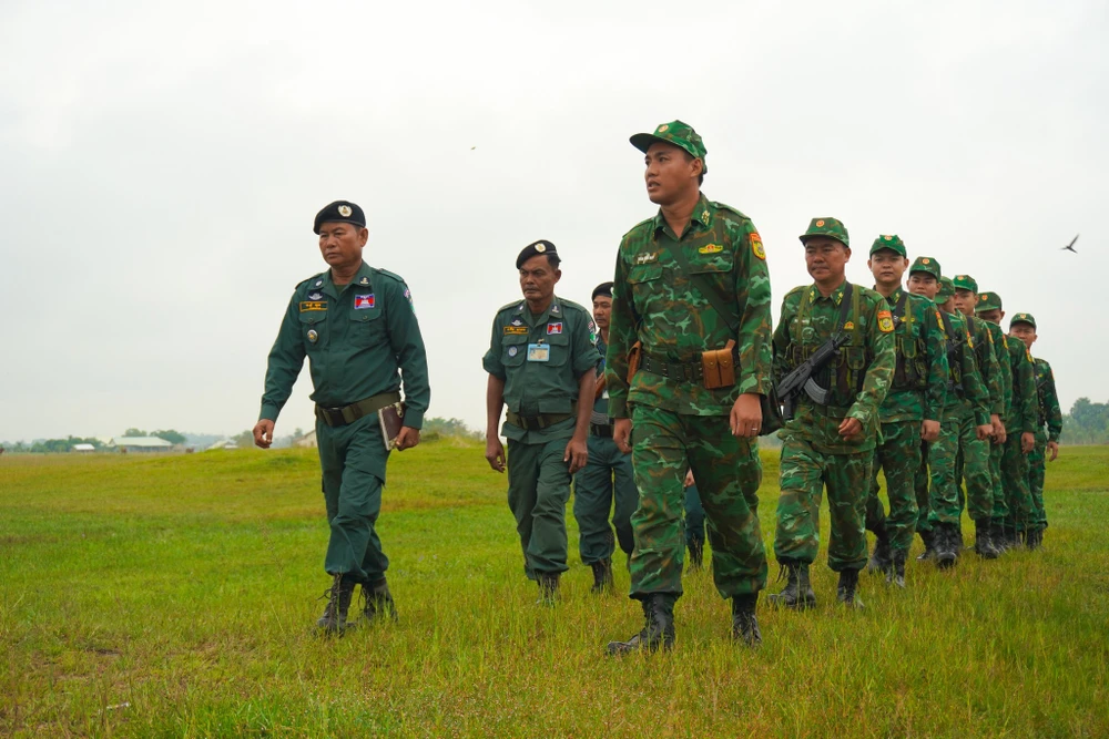 người lính Biên phòng 10.jpg