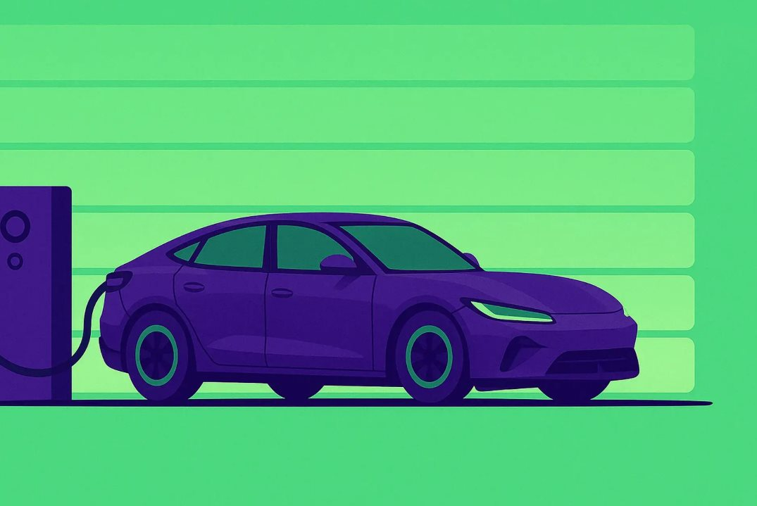 Xe điện giá rẻ Trung Quốc đối mặt 300 khiếu nại tại Thái Lan: Khi niềm tin của người tiêu dùng bị thiêu rụi- Ảnh 1.