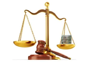 Nhìn lại vụ đưa, nhận, môi giới hối lộ xảy ra tại TAND Cấp cao tại Đà Nẵng và các tỉnh, thành