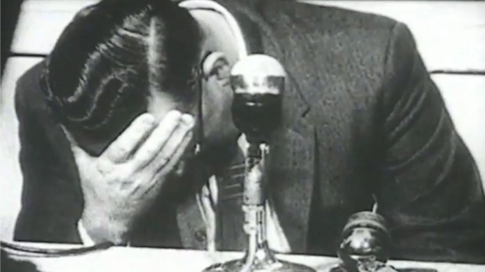 Bi kịch sau tấm vé trúng số độc đắc: Khi vận may mở lối cho tội ác- Ảnh 1.