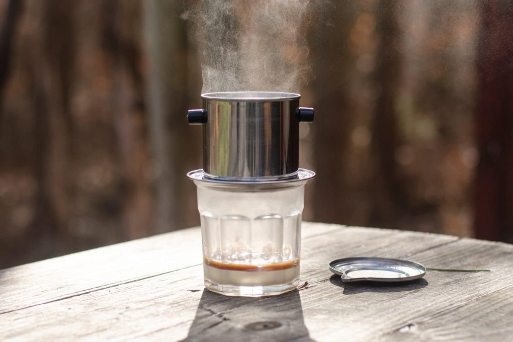 Khoa học hé lộ mối liên hệ giữa cà phê và thời gian sống khỏe mạnh - 1