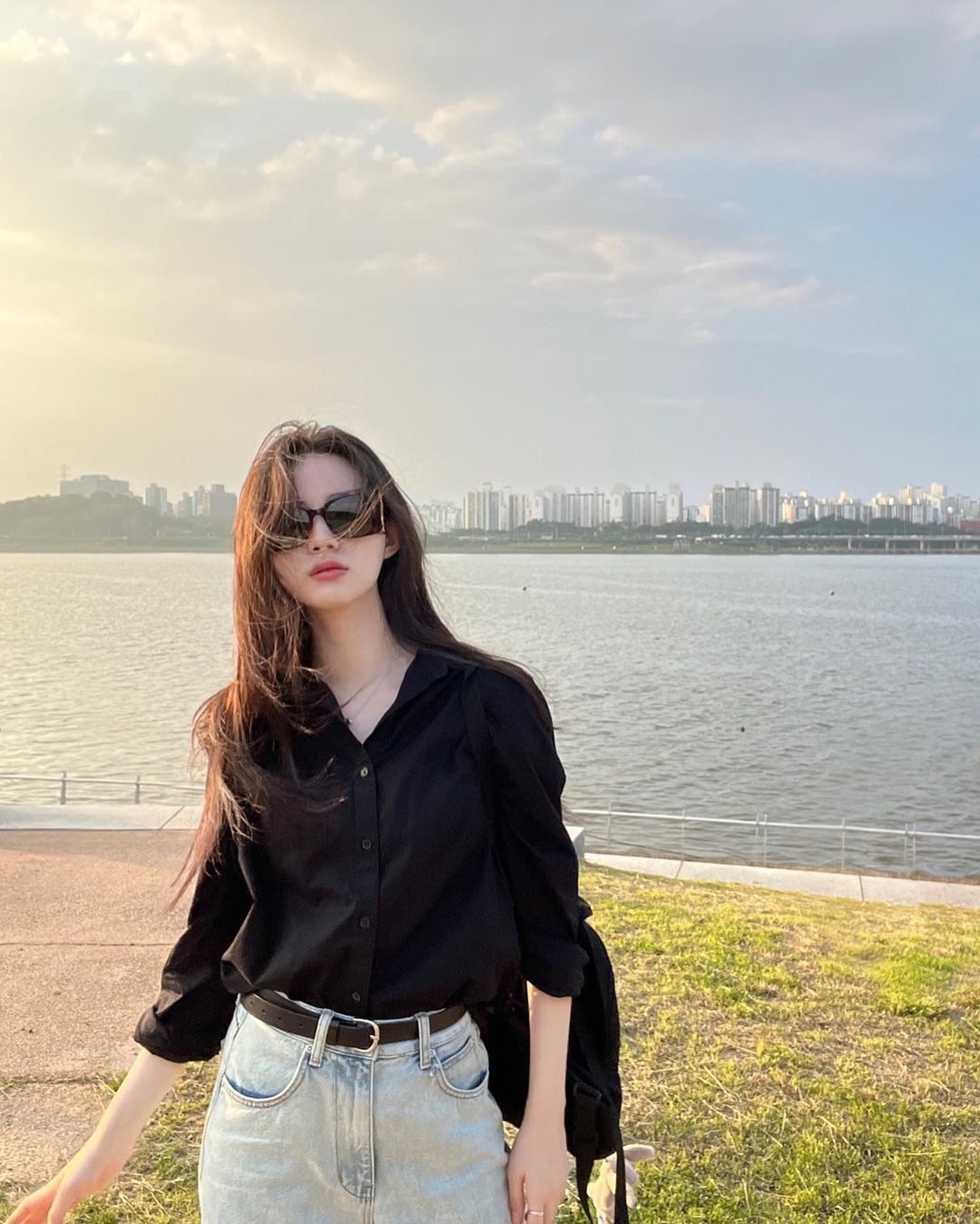 Khoảng cách giữa “người có tiền” và “người giàu”- Ảnh 2.