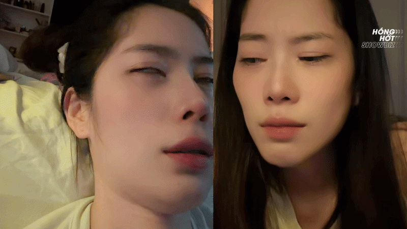 Nam Em lại Nam Em lại