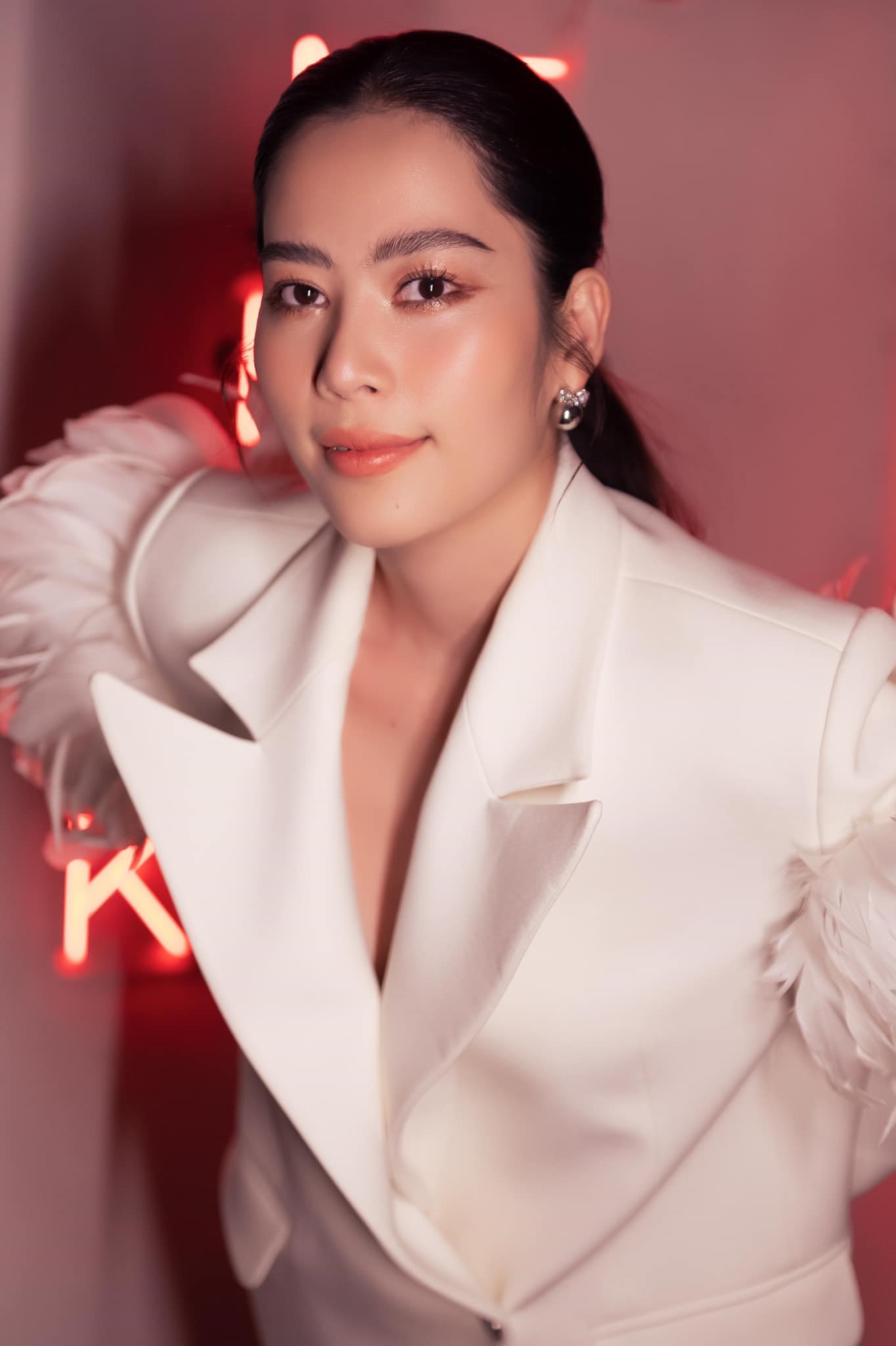 Nam Em lại Nam Em lại