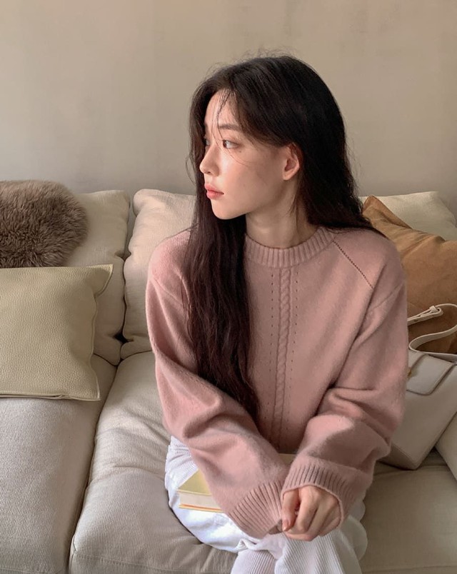 Không ai sợ Tết bằng người đang thất nghiệp- Ảnh 4.