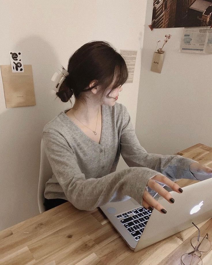 Không phải EQ hay IQ cao, đi làm phải giỏi thứ này mới “nên chuyện”!- Ảnh 1.