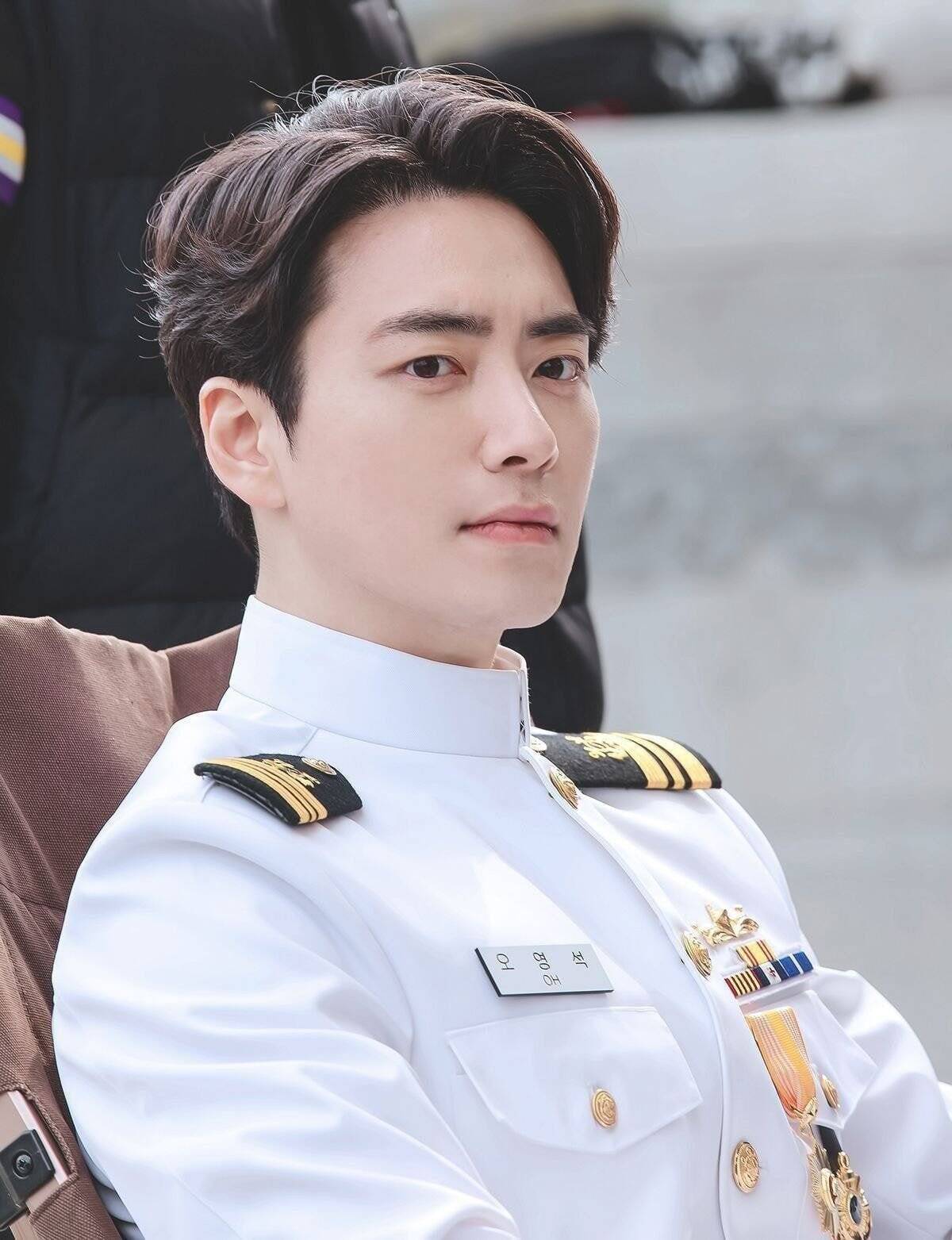 Không thể tin, bộ đôi hot nhất The Art of Sarah hẹn hò lộ liễu đến thế này sao?- Ảnh 8.