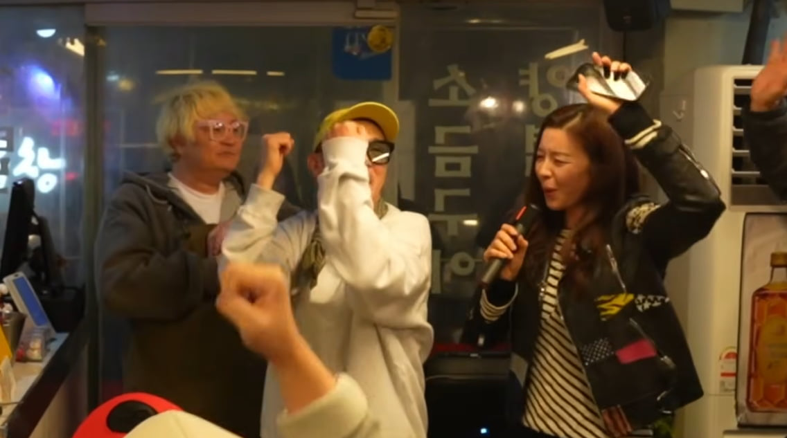 Không thể tin nổi chuyện này có thể xảy đến với mỹ nhân Giày Thủy Tinh- Ảnh 4.