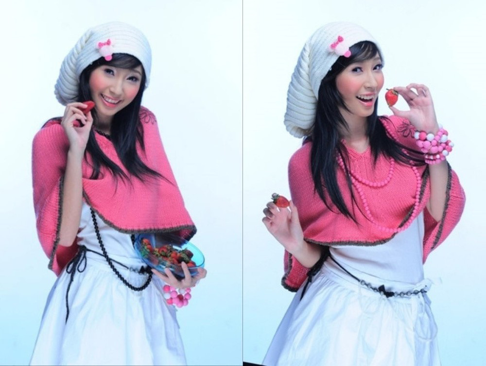 Không tin được Vbiz có mỹ nhân giữ nhan sắc đỉnh thế này, hơn 15 năm mà ngày càng trẻ ra mới tài!- Ảnh 6. Không tin được Vbiz có mỹ nhân giữ nhan sắc đỉnh thế này, hơn 15 năm mà ngày càng trẻ ra mới tài!- Ảnh 6.