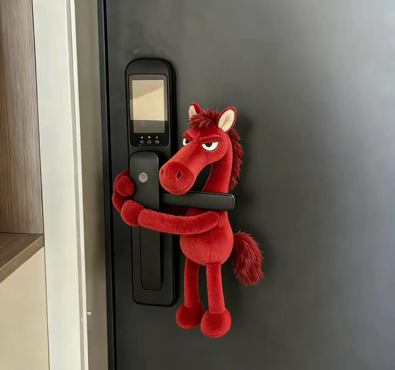 5 cách trang trí nhà Tết Ngựa: Không tốn kém mà vẫn đẹp hết nước chấm, đúng kiểu 