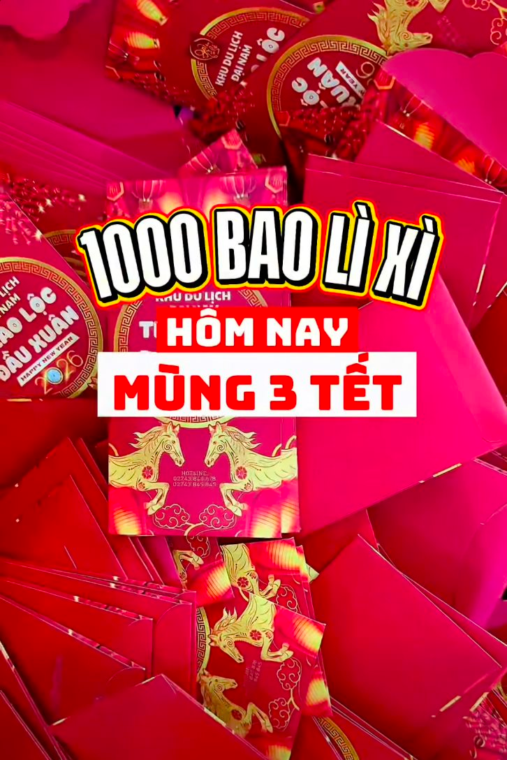 Khu du lịch của vợ chồng bà Nguyễn Phương Hằng 