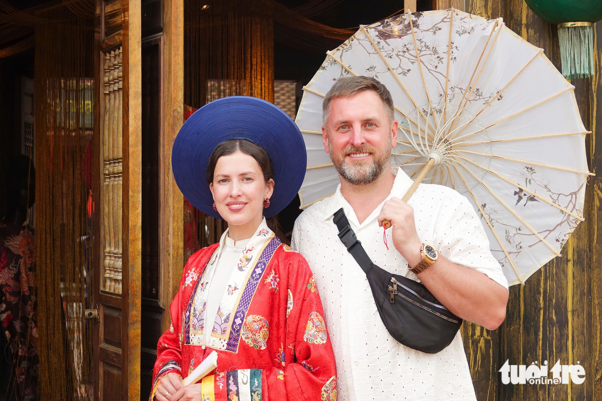 Phú Quốc - Ảnh 1.