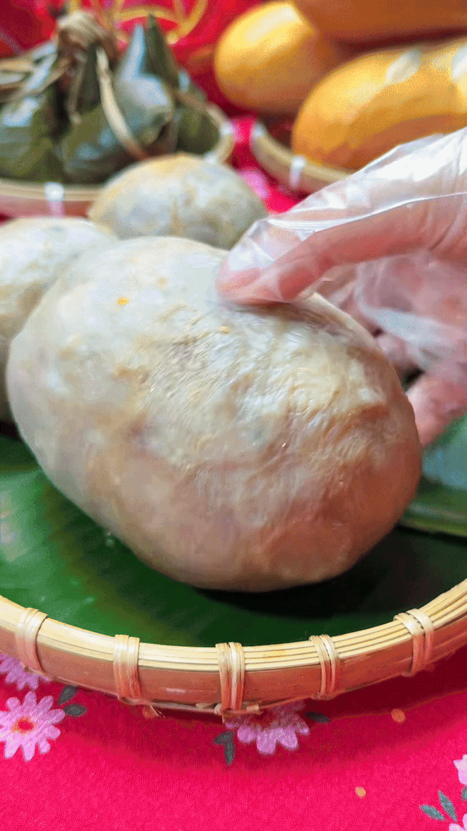 Kịch bản Tết của người miền Tây, cả nước choáng- Ảnh 13.