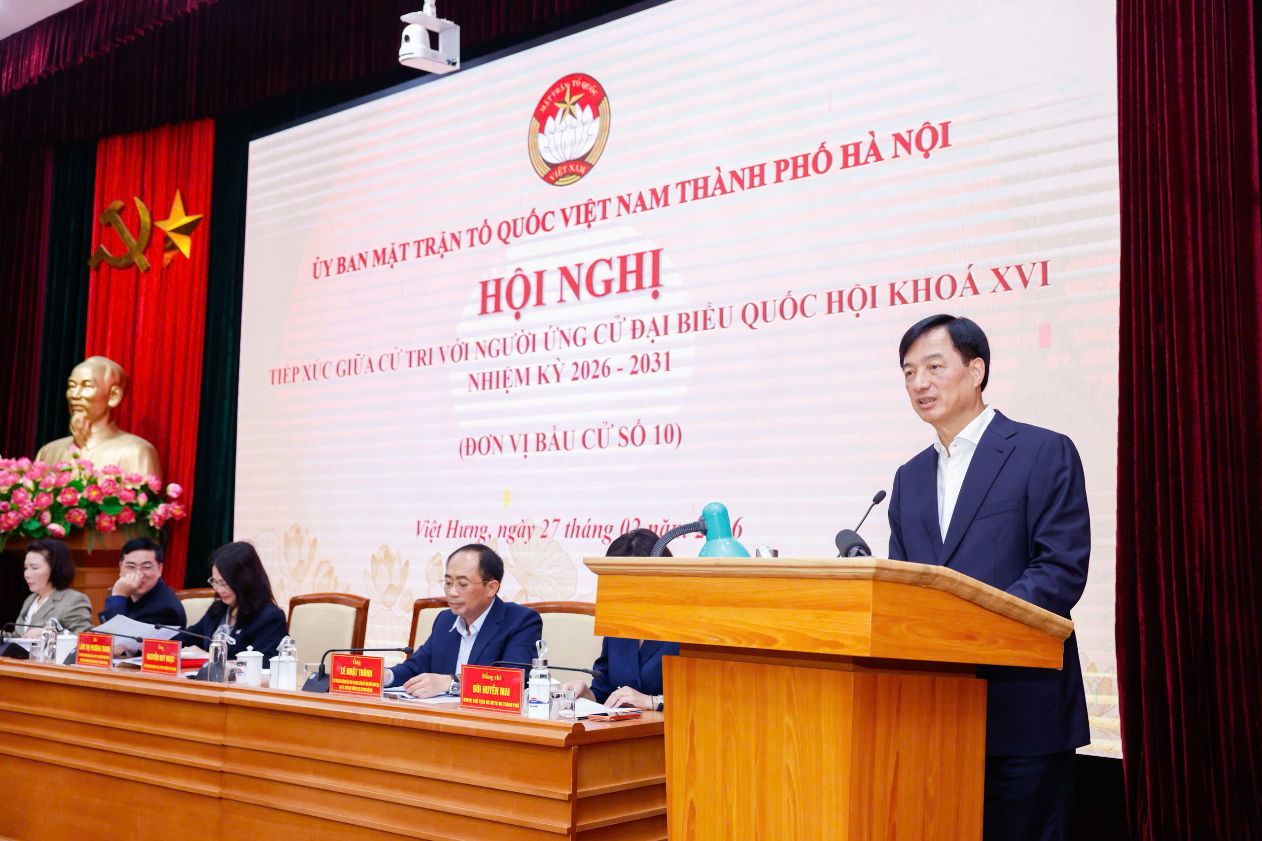 Tái thiết đô thị Hà Nội: Kiểm soát giá nhà để thành phố đáng sống - Ảnh 1. Tái thiết đô thị Hà Nội: Kiểm soát giá nhà để thành phố đáng sống - Ảnh 1.