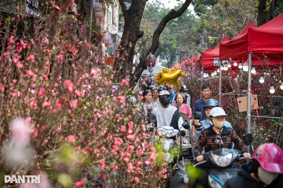 Kinh tế Việt Nam sẵn sàng bước vào chu kỳ tăng trưởng mới - 1