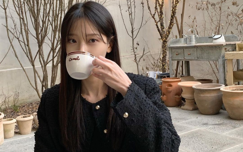 Kịp mua vàng mang về biếu bố mẹ, Tết năm nay 