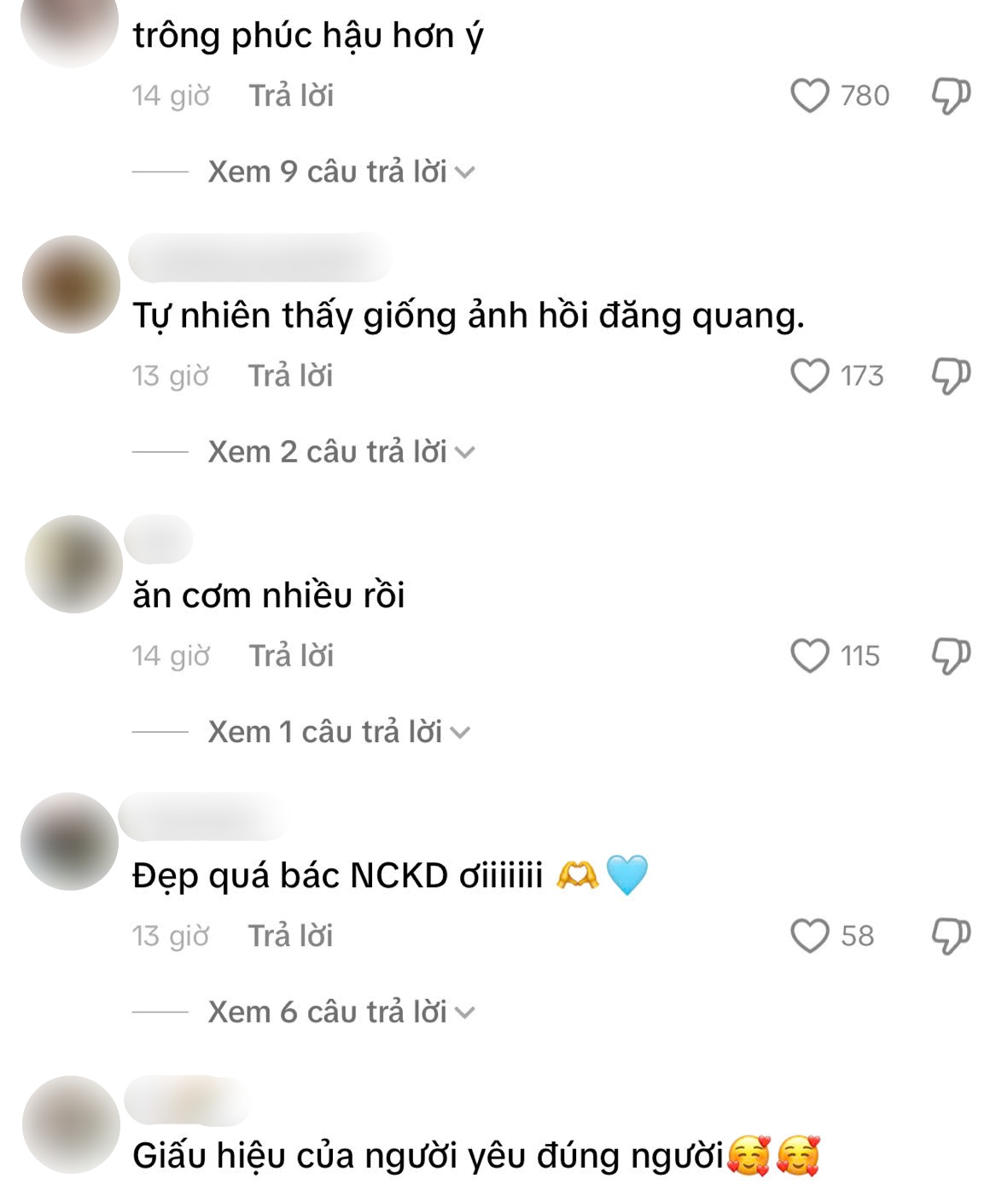 Kỳ Duyên tăng cân nhưng phản ứng của netizen thật khó lường- Ảnh 3.
