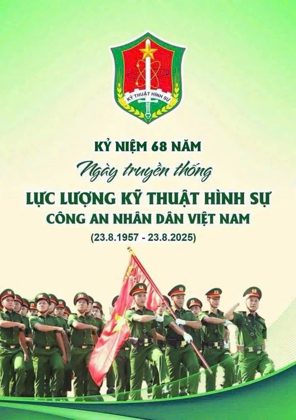 ky-thuat-hinh-su (9).jpg