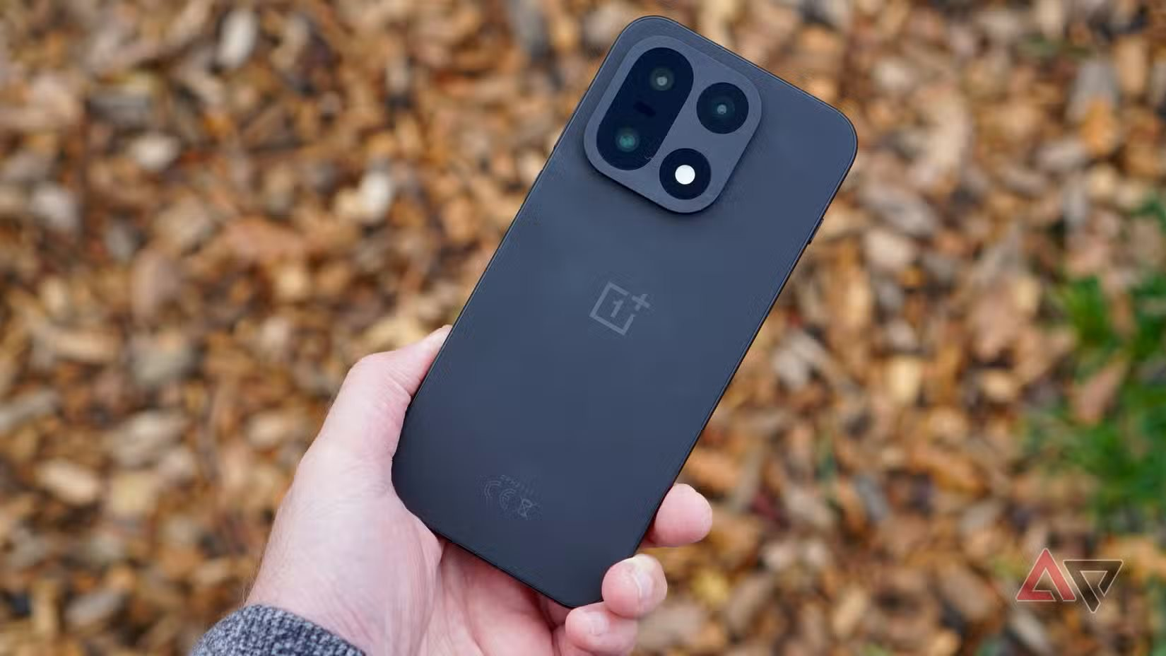 La chuyen gia Android toi khuyen ban dung mua mau