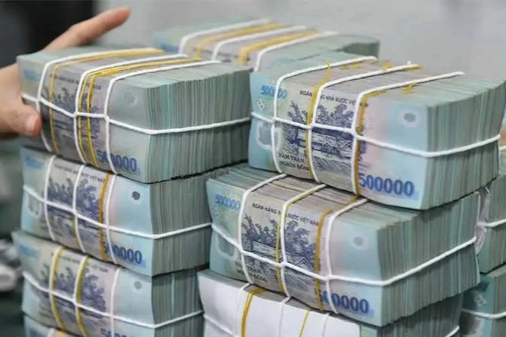 Lãi cho vay mua nhà đồng loạt tăng, mức thả nổi vọt lên 15%/năm - 1