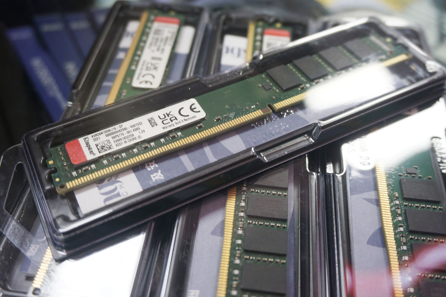 Lãi hơn vàng: Mặt hàng tăng giá Lãi hơn vàng: Mặt hàng tăng giá