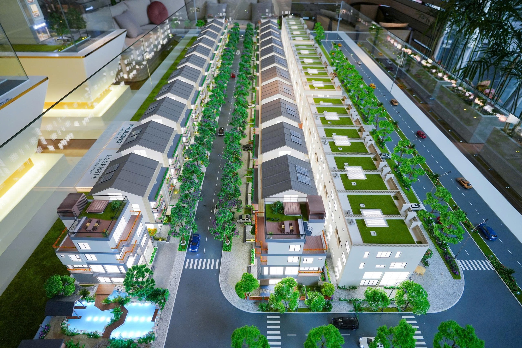 lãi suất - Ảnh 1.