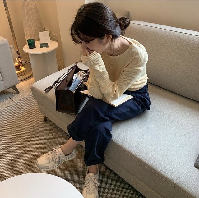 Làm được 2/5 thứ này là tiền nong của bạn đã khác đi- Ảnh 1. Làm được 2/5 thứ này là tiền nong của bạn đã khác đi- Ảnh 1.