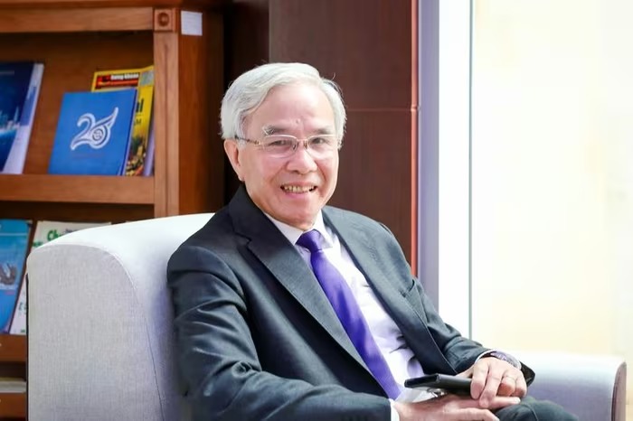 Làm gì để giảm ùn tắc giao thông? 1 Làm gì để giảm ùn tắc giao thông? - Ảnh 1.