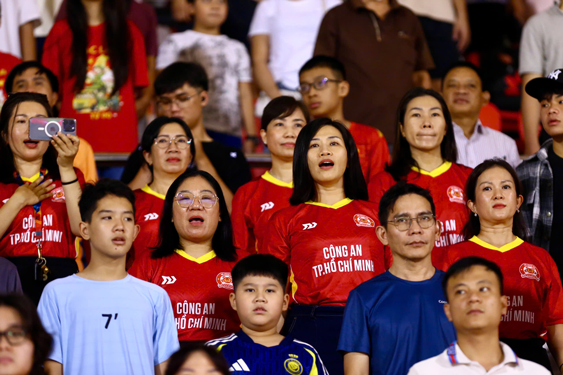 Làm khó… khán giả! - Ảnh 1.