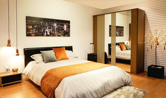 Không phải mê tín, nhà rộng mấy cũng không được đặt 4 thứ này: Làm sai sức khỏe sa sút, rước họa vào thân- Ảnh 1.