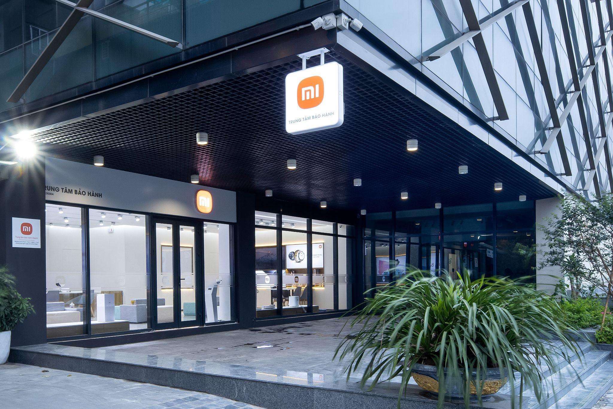 Mua smartphone 2026: Làm sao để không ‘rẻ hóa đắt’ - Ảnh 2.