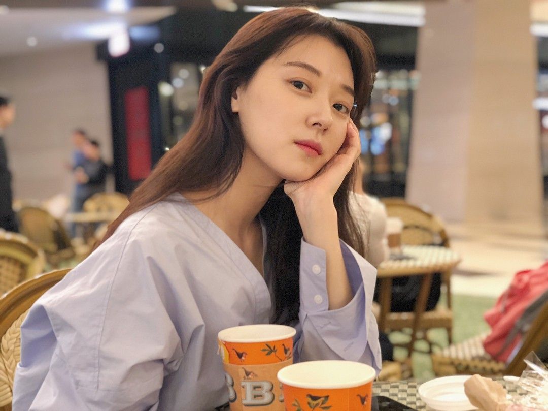 Hết Tết, hết tiền vẫn ước được nghỉ thêm: Làm sao vượt qua cơn chán làm bây giờ?- Ảnh 1.