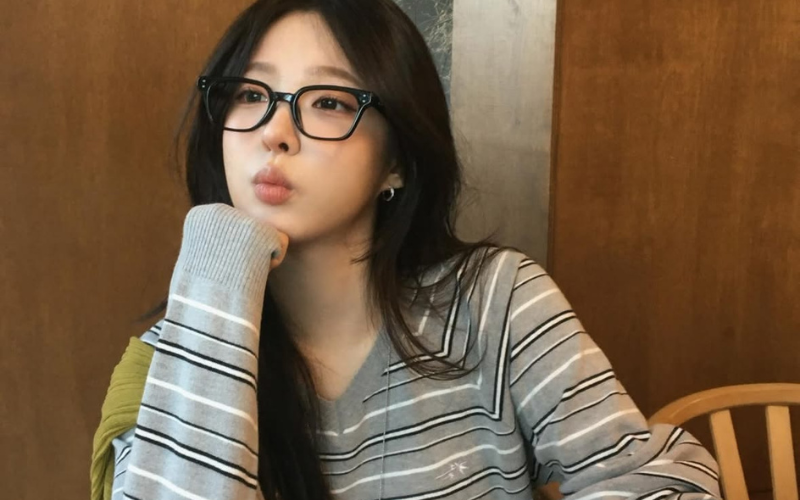 Lần đầu ngồi nói chuyện với bố mẹ về tiền, tôi mới hiểu thế nào là khoảng cách thế hệ- Ảnh 2.