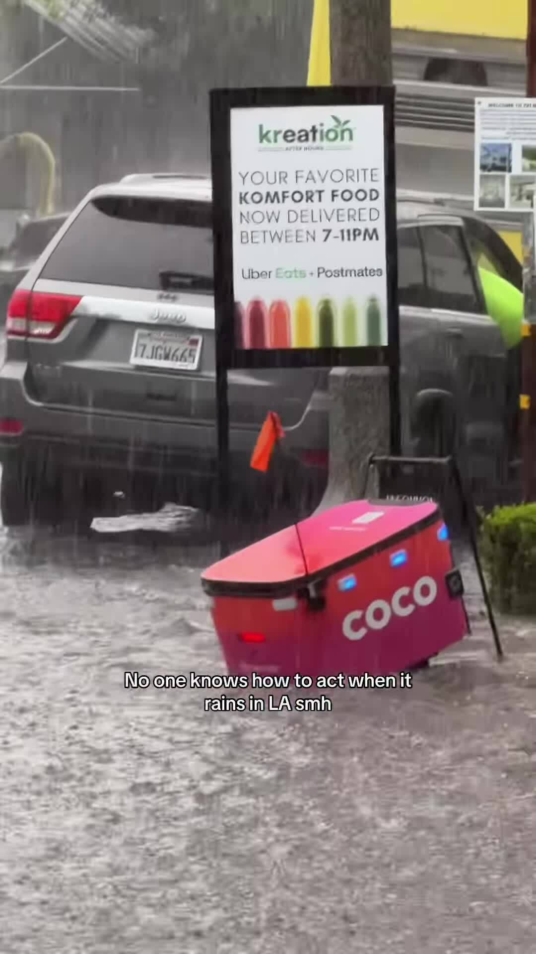 Làn sóng chế tạo robot dễ thương để 'lấy lòng' người dùng