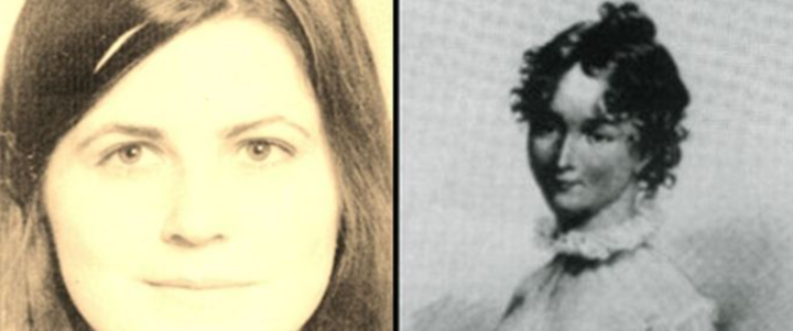 Lạnh người hai vụ án mạng cách nhau 157 năm đến giờ vẫn bí ẩn- Ảnh 1.