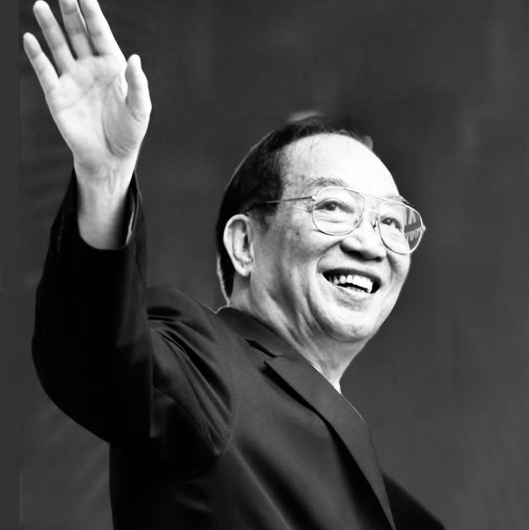 Đoàn Duy Thành - Ảnh 1.