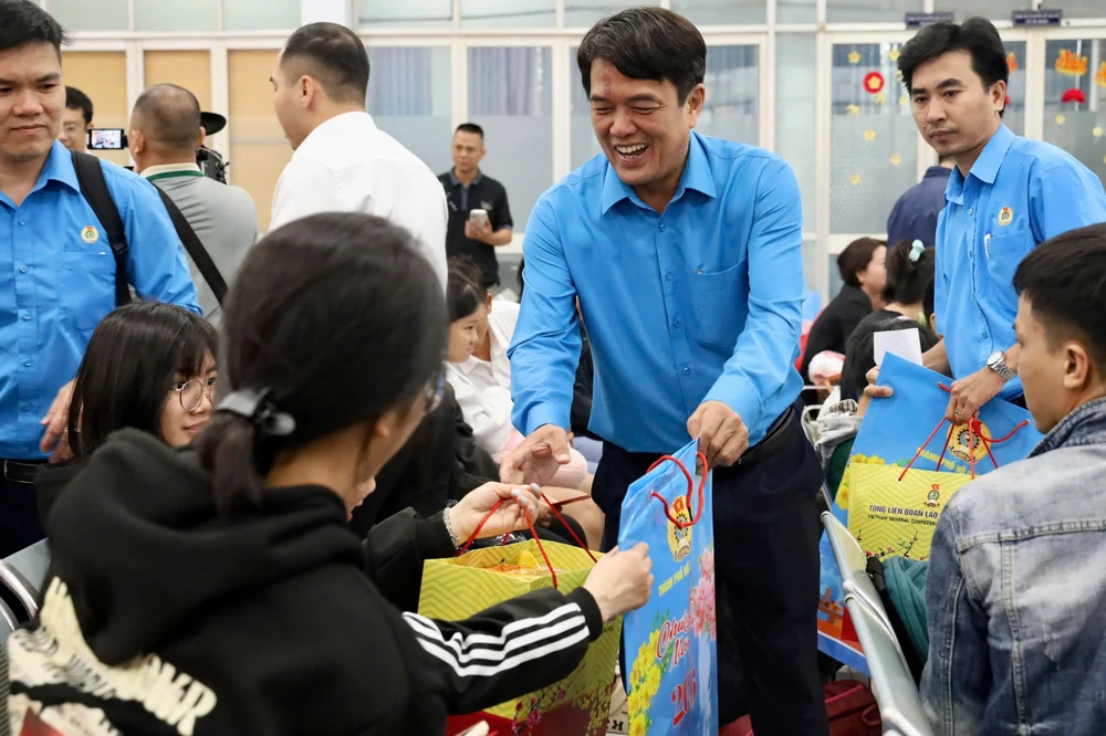 chăm lo Tết (30).jpg