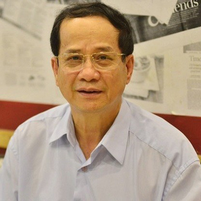 Vận hành sàn giao dịch vàng trước 10-2: 