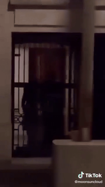 Lisa (BLACKPINK) và bạn trai tỷ phú tung tăng vào khách sạn, sắp có đám cưới đẹp nhất thế giới?- Ảnh 1.