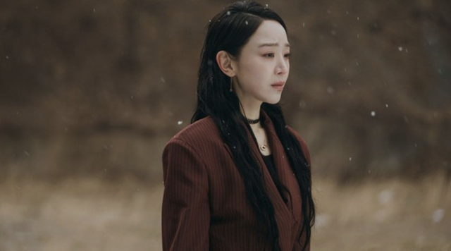 Lộ diện 47 người Việt đứng sau The Art of Sarah nhưng netizen lại thấy “vui thì ít mà buồn thì nhiều”- Ảnh 1.