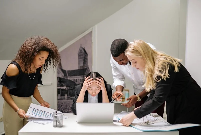 Lộ diện những con giáp thăng tiến rực rỡ nhất năm 2026 - Ảnh 1.