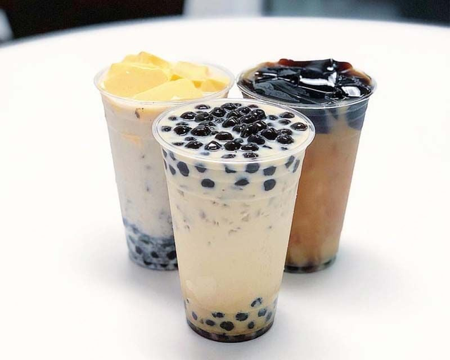 Những thành phần tưởng quen nhưng có thể gây hại nếu lạm dụng