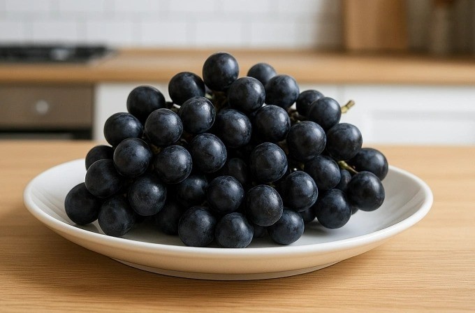 (Ảnh minh họa: VietNamNet)