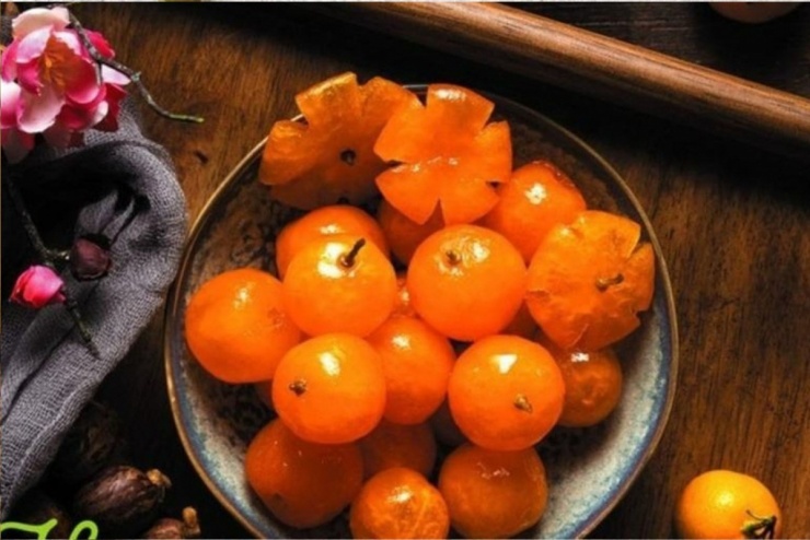 (Ảnh minh họa: Tuổi Trẻ)